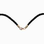 Chains & Necklaces Necklace cords 57089287